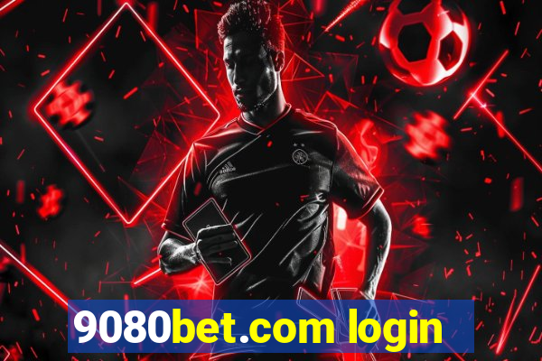 9080bet.com login